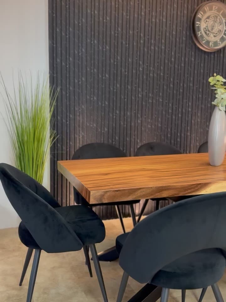 Casa en Porlamar, Mariño 13