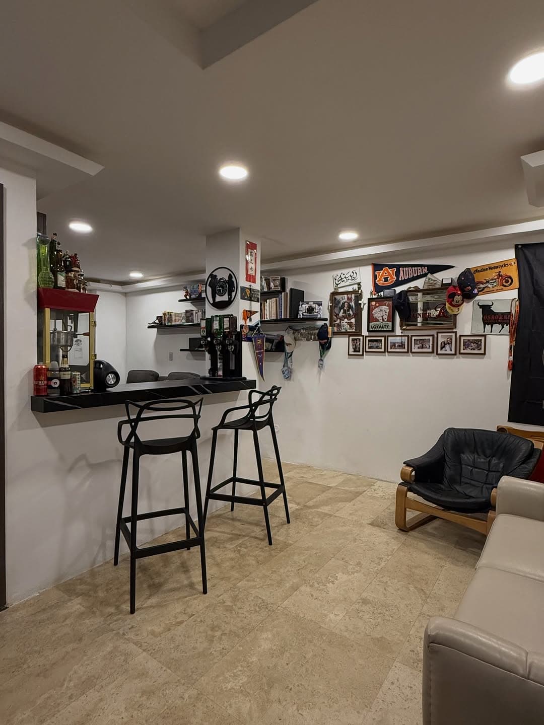 Casa en Porlamar, Mariño 14