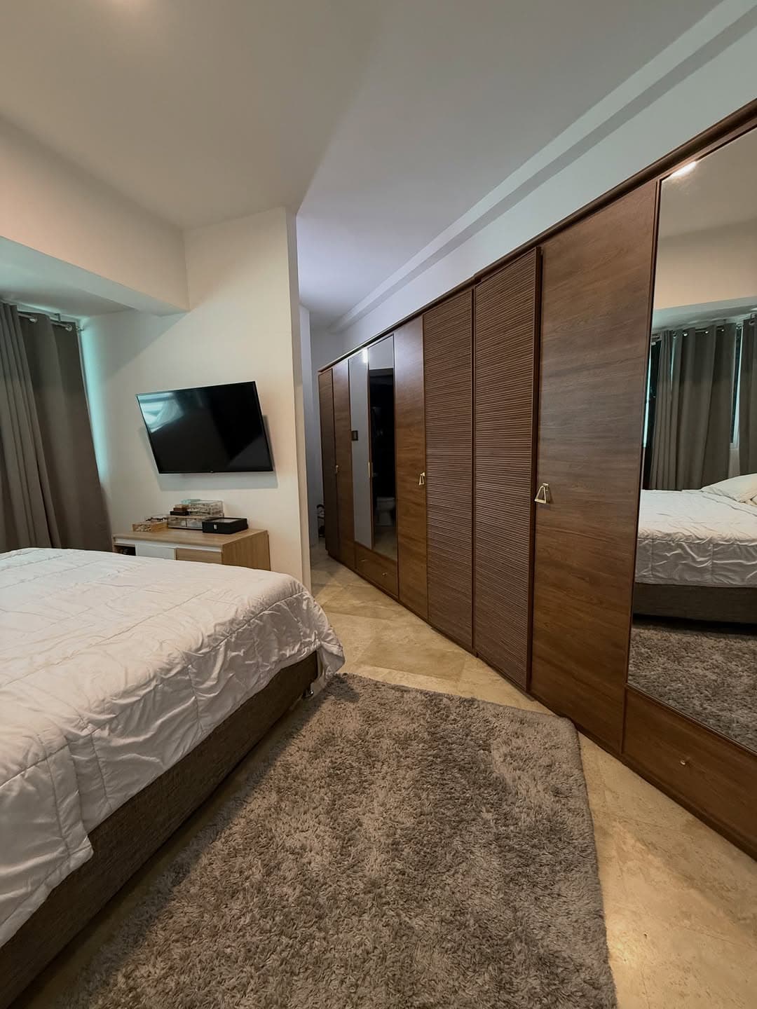 Casa en Porlamar, Mariño 15