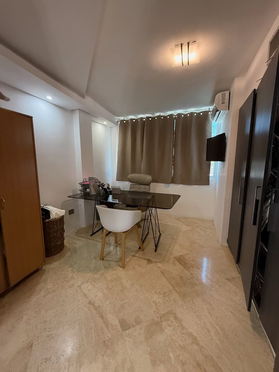 Casa en Porlamar, Mariño 16