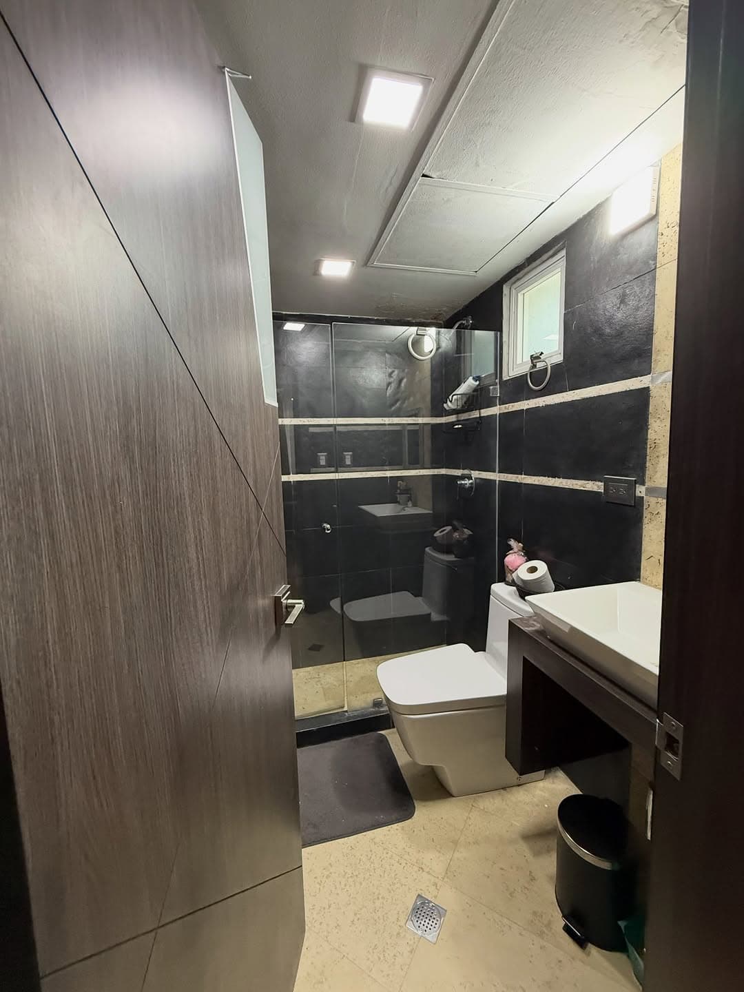 Casa en Porlamar, Mariño 17