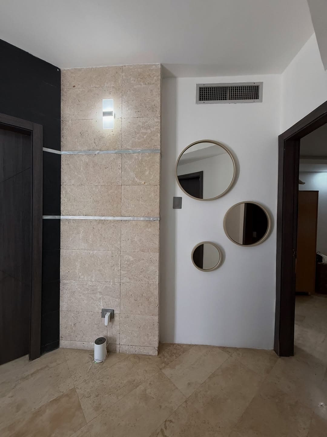 Casa en Porlamar, Mariño 18