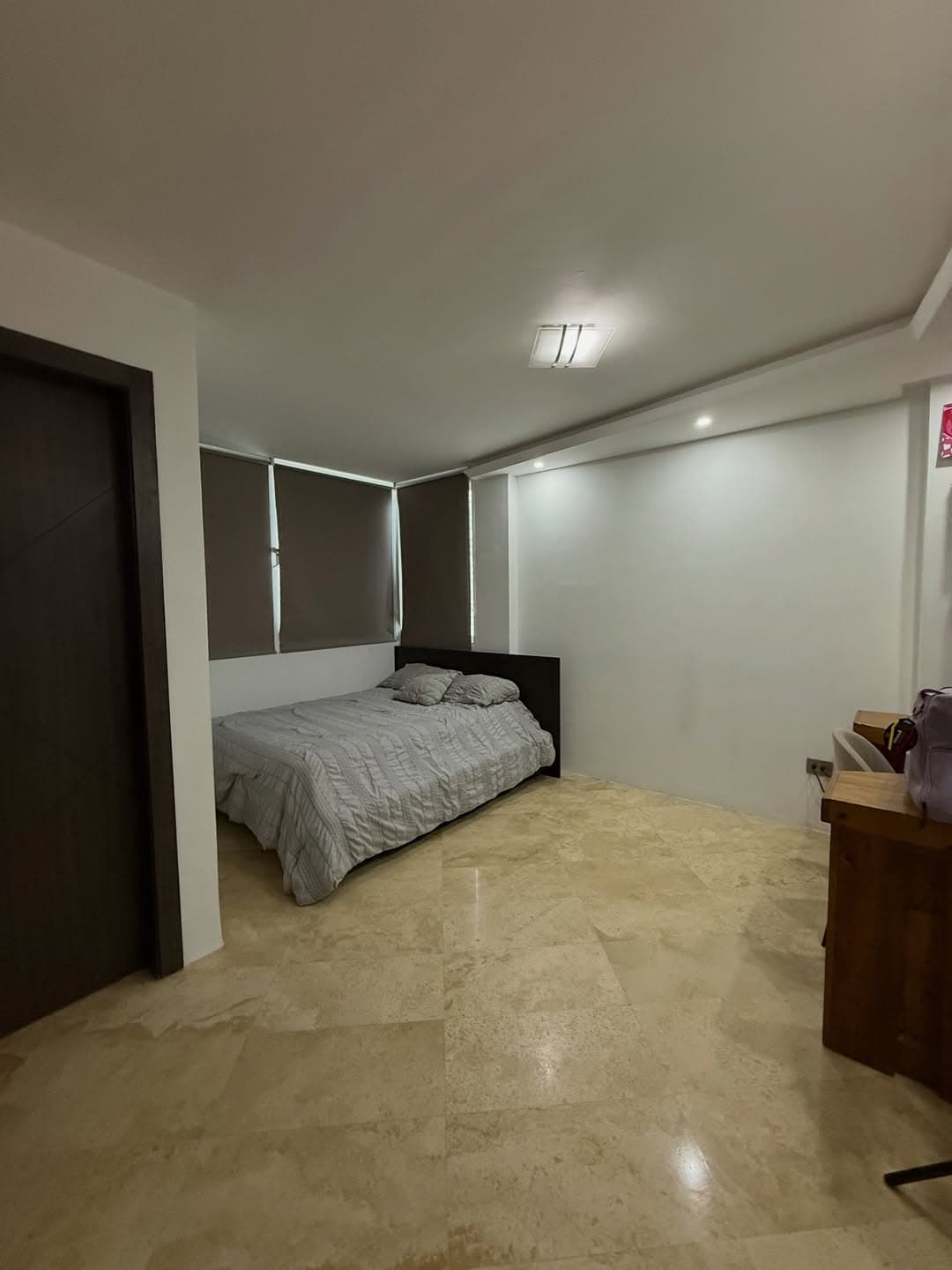 Casa en Porlamar, Mariño 19