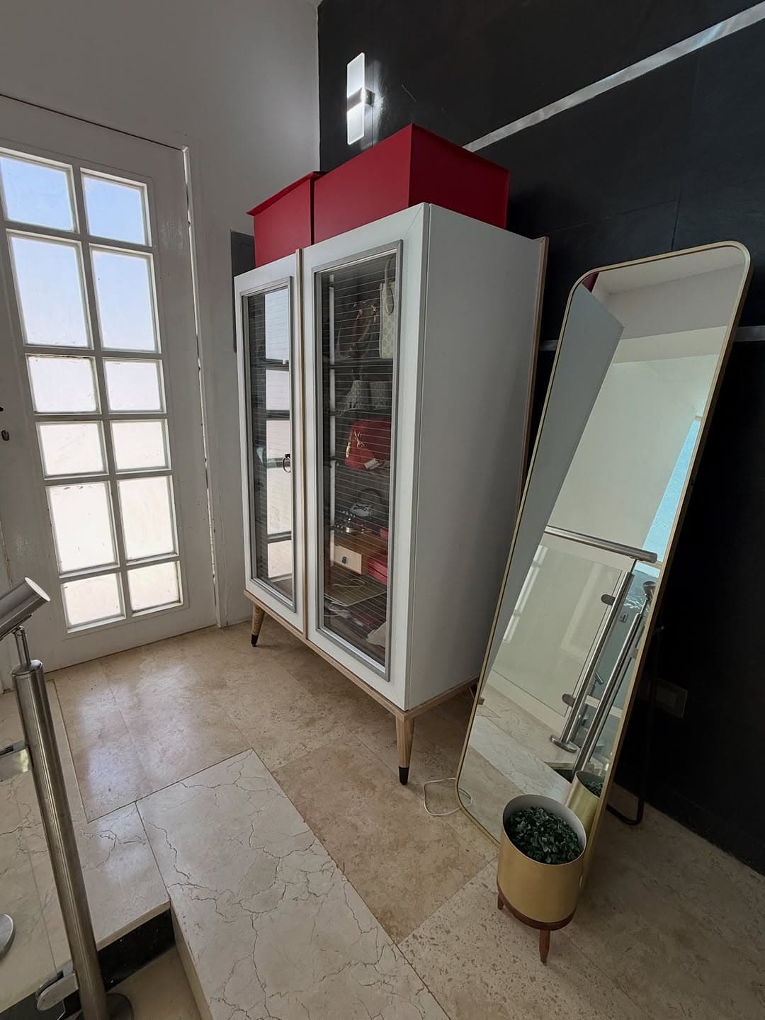 Casa en Porlamar, Mariño 20