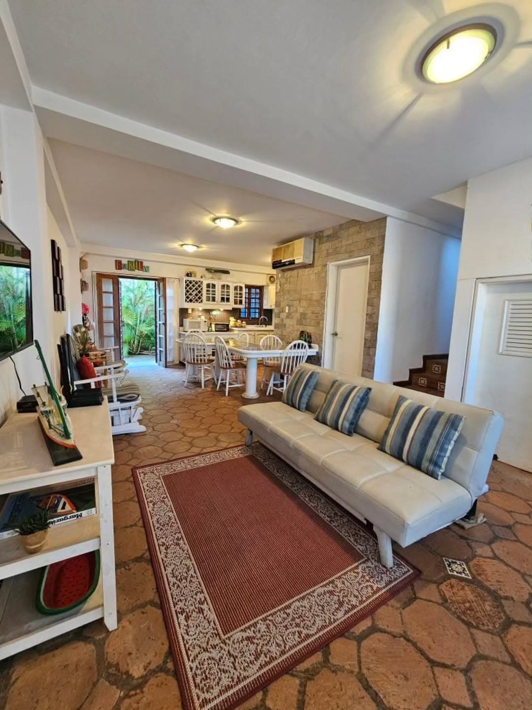 Townhouse en Porlamar, Mariño - imagen 3