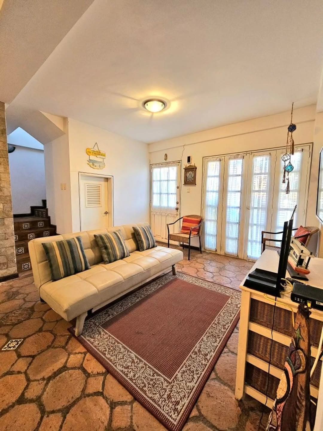 Townhouse en Porlamar, Mariño - imagen 4