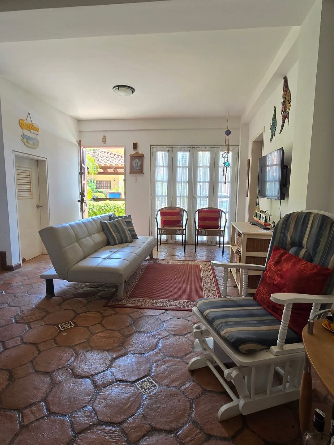 Townhouse en Porlamar, Mariño - imagen 5