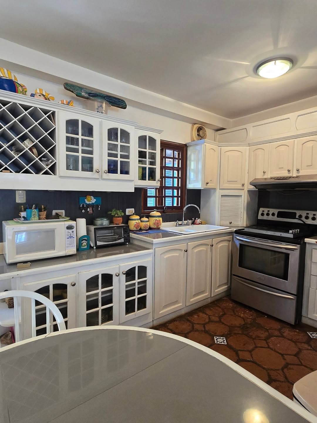 Townhouse en Porlamar, Mariño 6