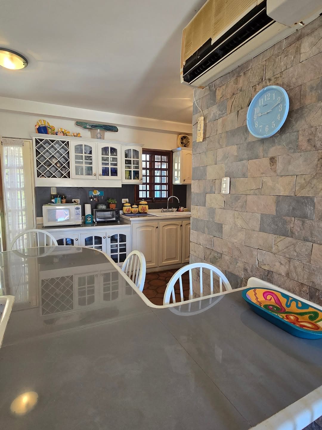 Townhouse en Porlamar, Mariño 9