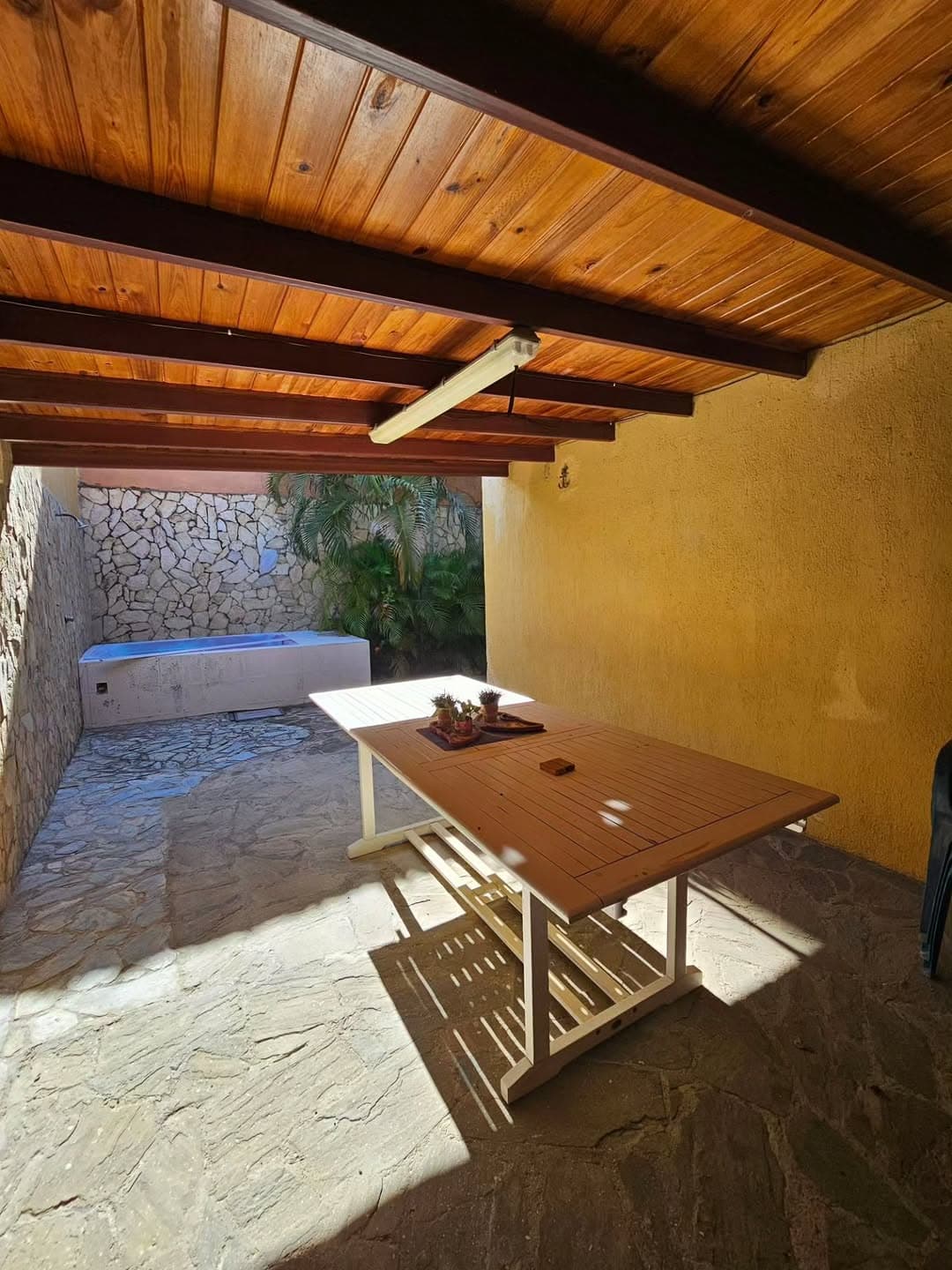 Townhouse en Porlamar, Mariño 11