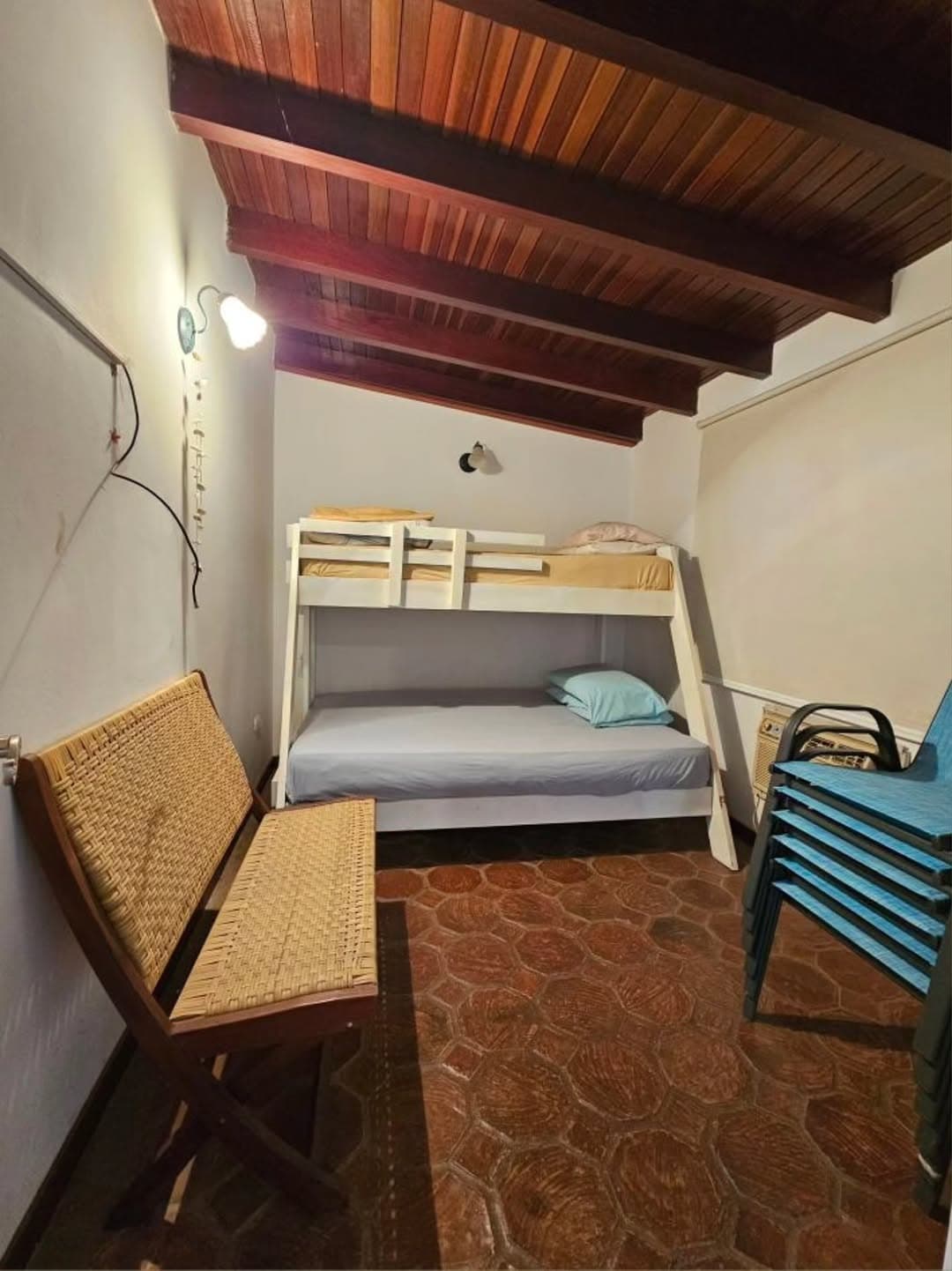 Townhouse en Porlamar, Mariño 13