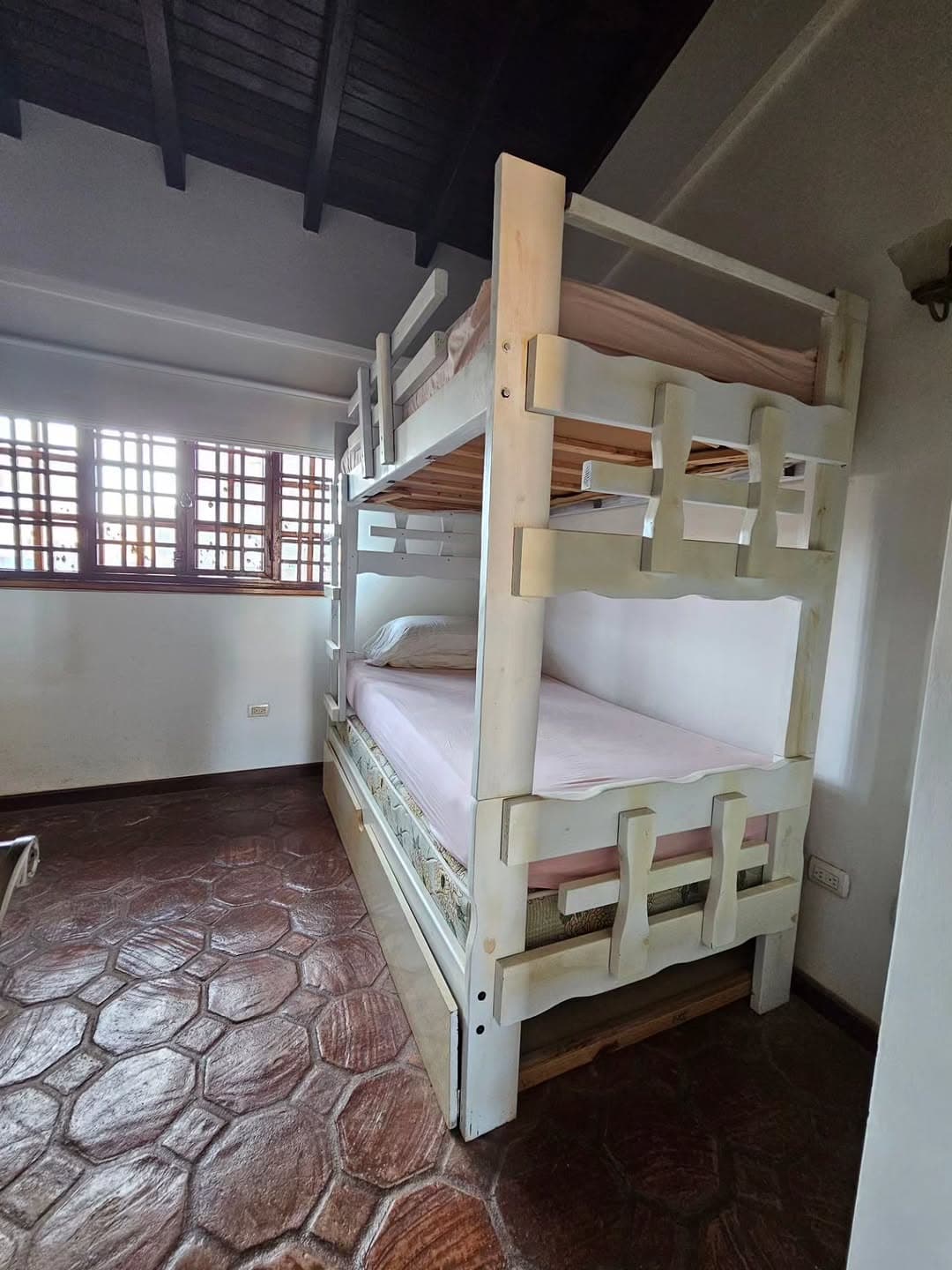 Townhouse en Porlamar, Mariño 14