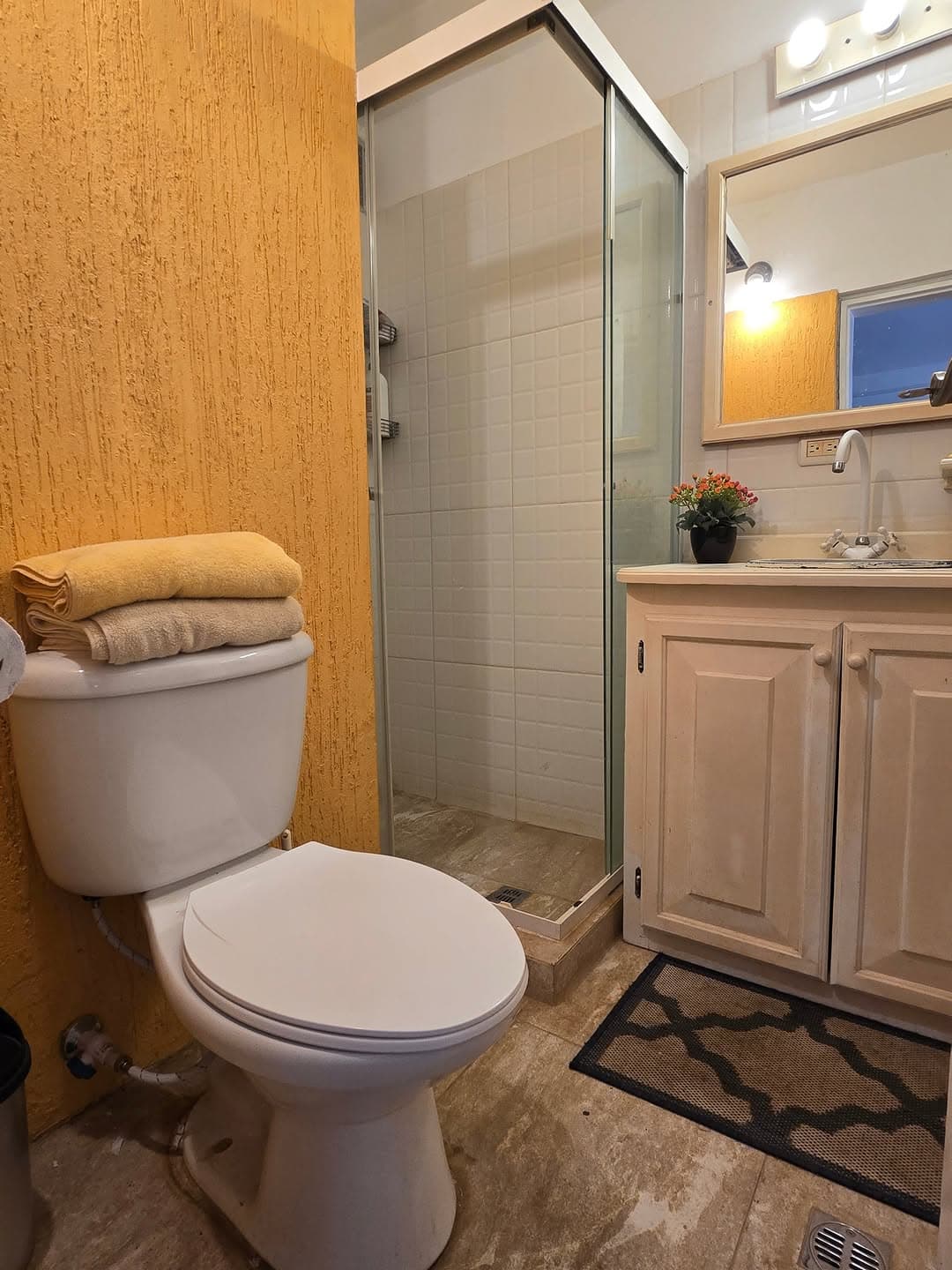 Townhouse en Porlamar, Mariño 15