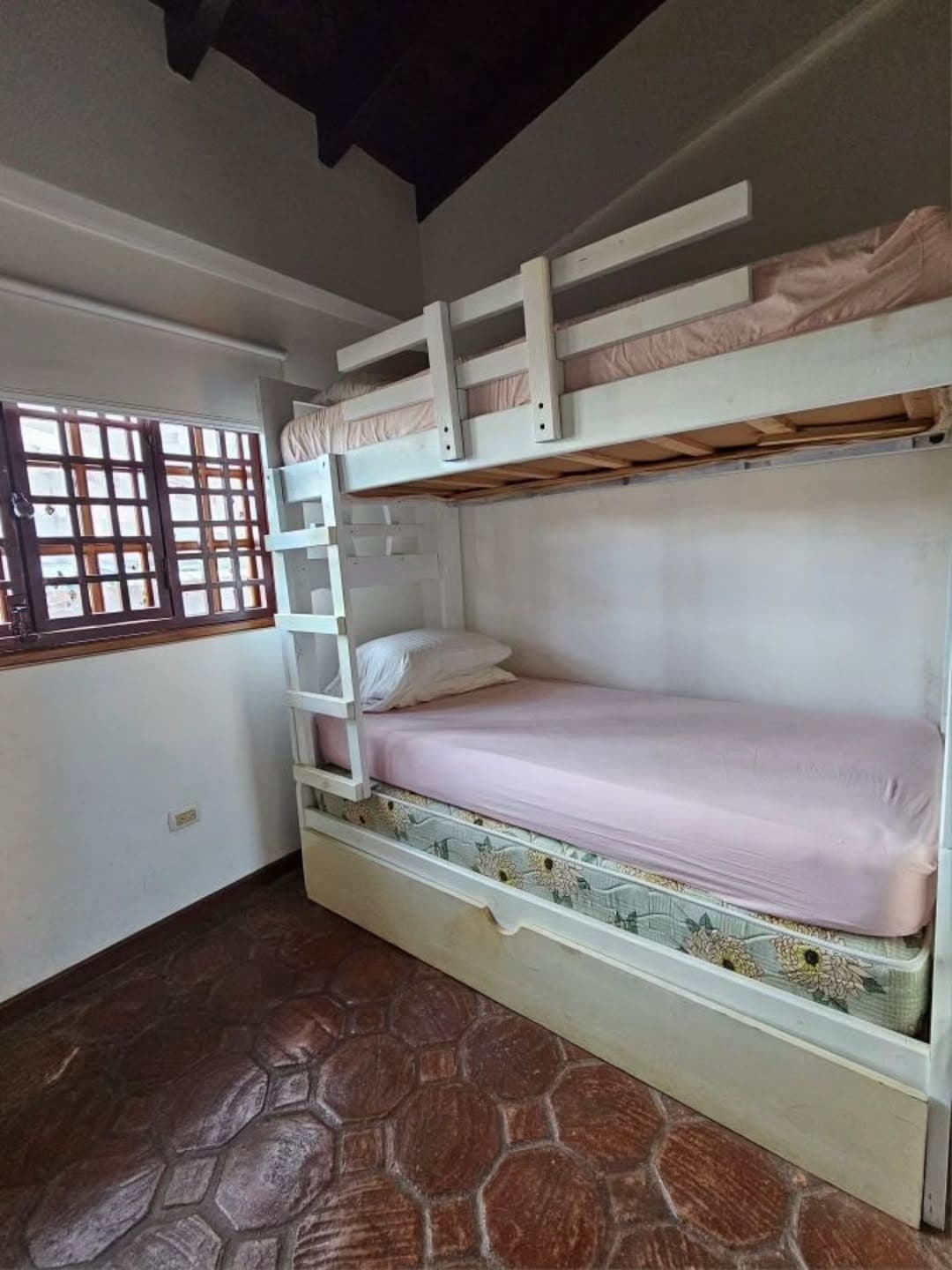 Townhouse en Porlamar, Mariño 16