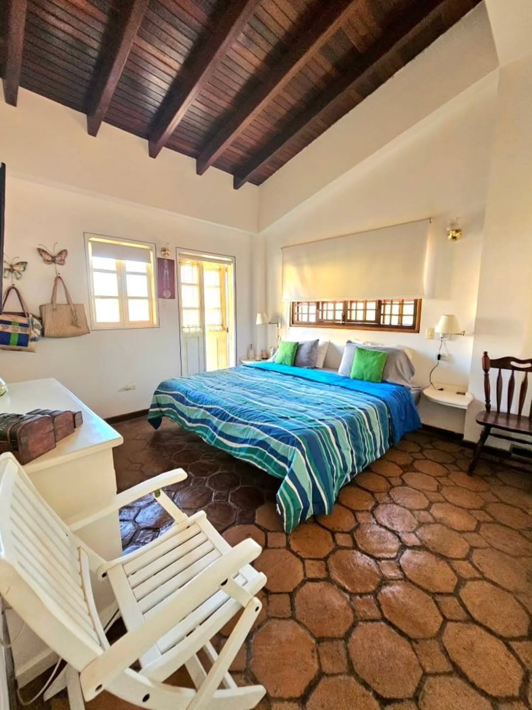 Townhouse en Porlamar, Mariño 18