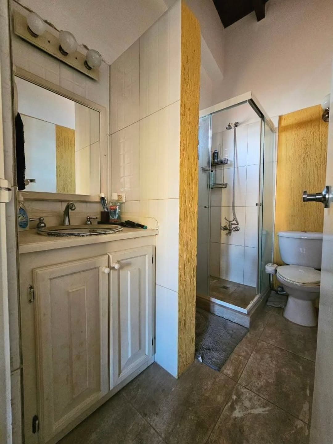 Townhouse en Porlamar, Mariño 19