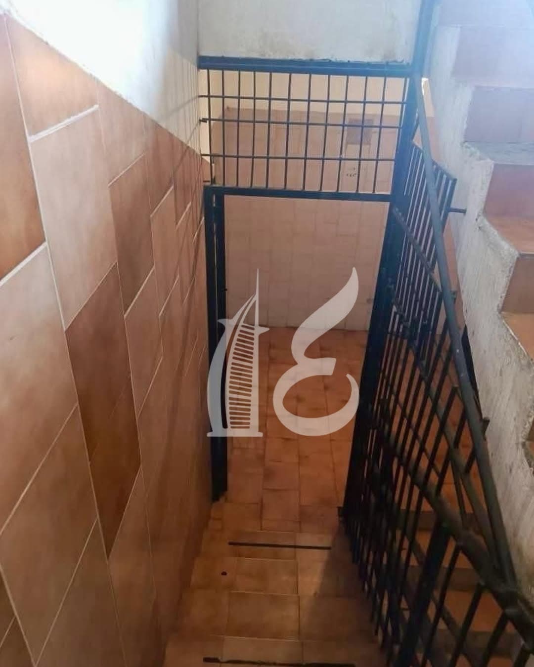 Local Comercial en Macuto, Vargas - imagen 2