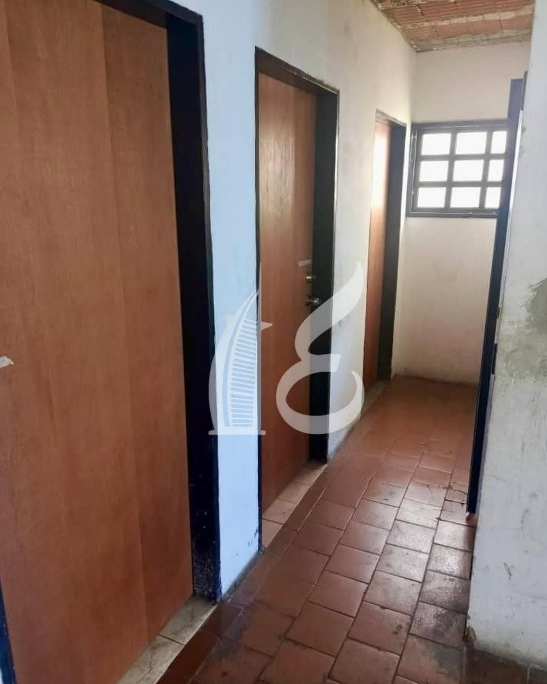 Local Comercial en Macuto, Vargas - imagen 3