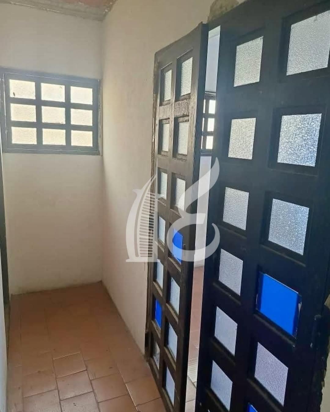 Local Comercial en Macuto, Vargas - imagen 4