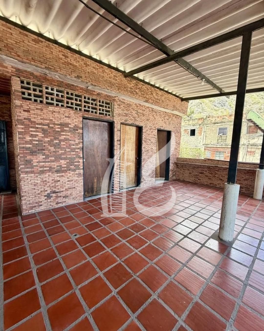 Local Comercial en Macuto, Vargas - imagen 5