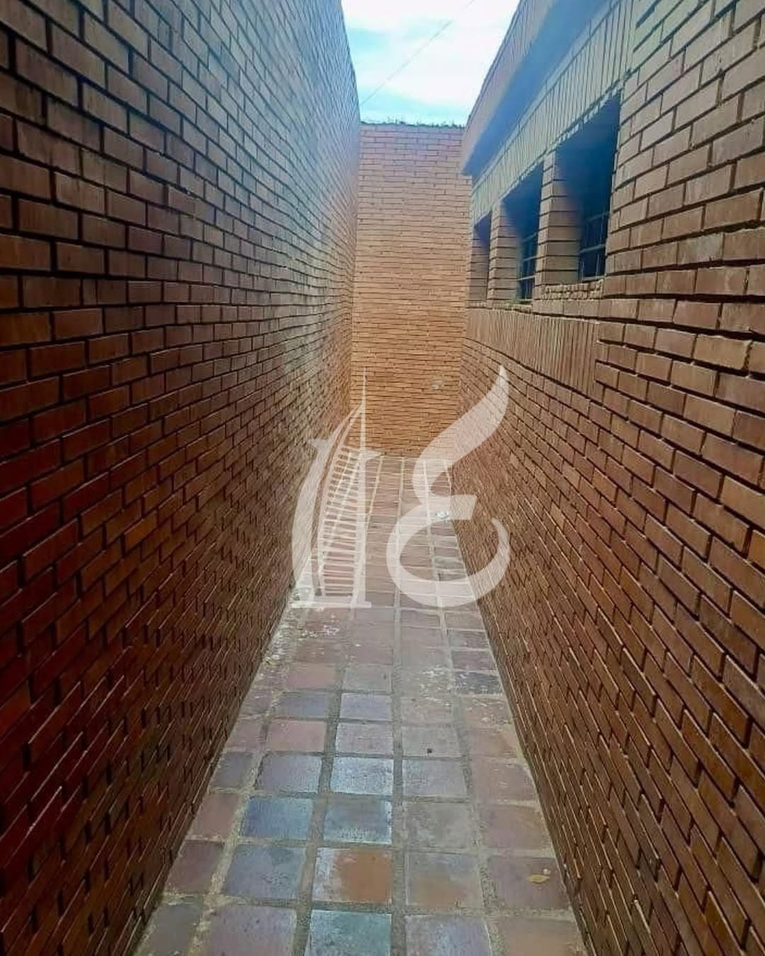 Local Comercial en Macuto, Vargas 6