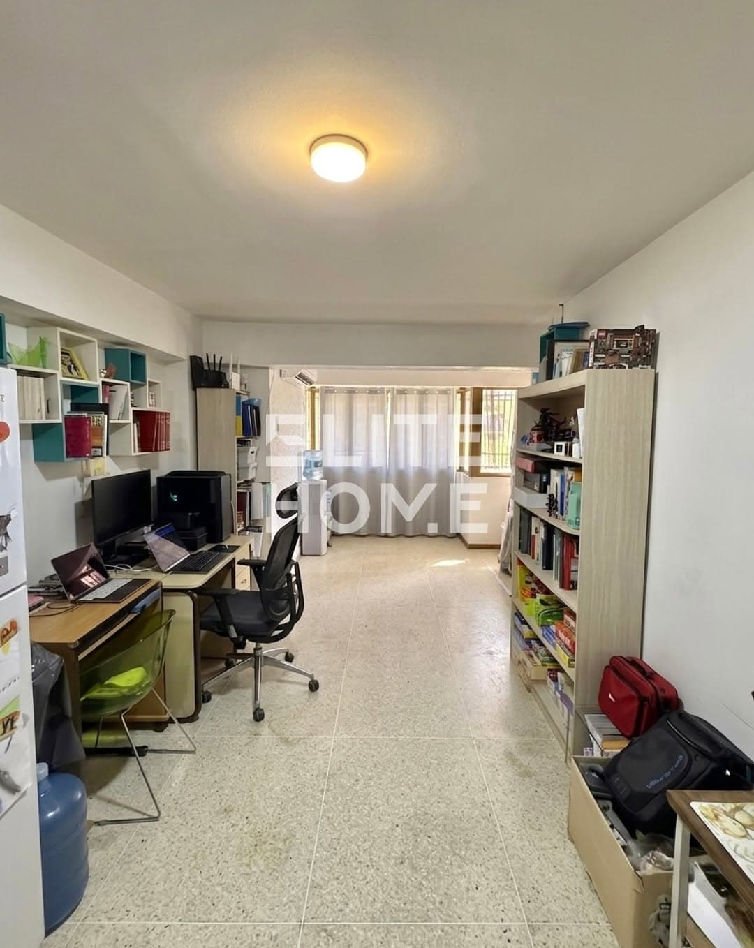 Apartamento en Bello Monte, Chacao - imagen 3