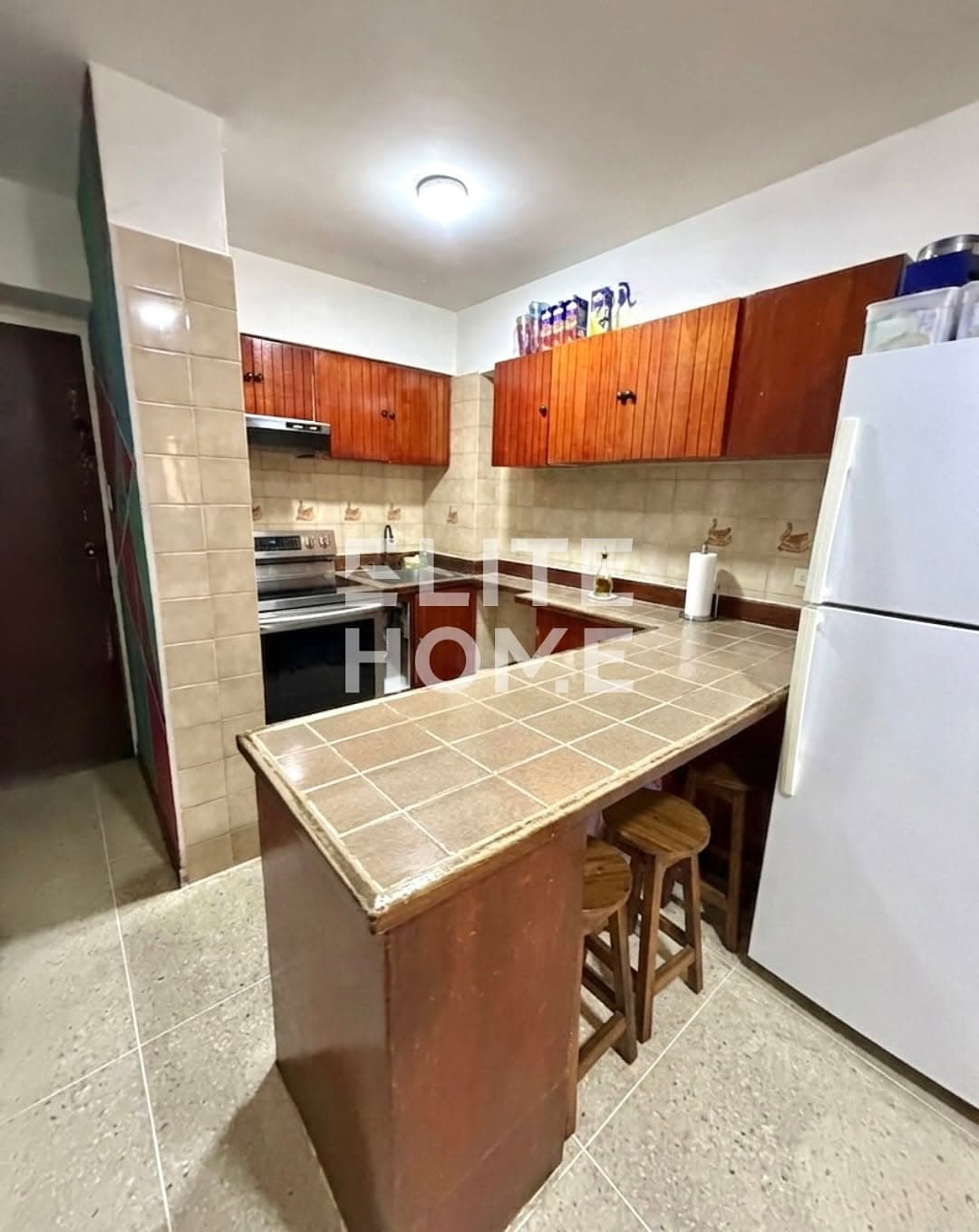 Apartamento en Bello Monte, Chacao - imagen 4