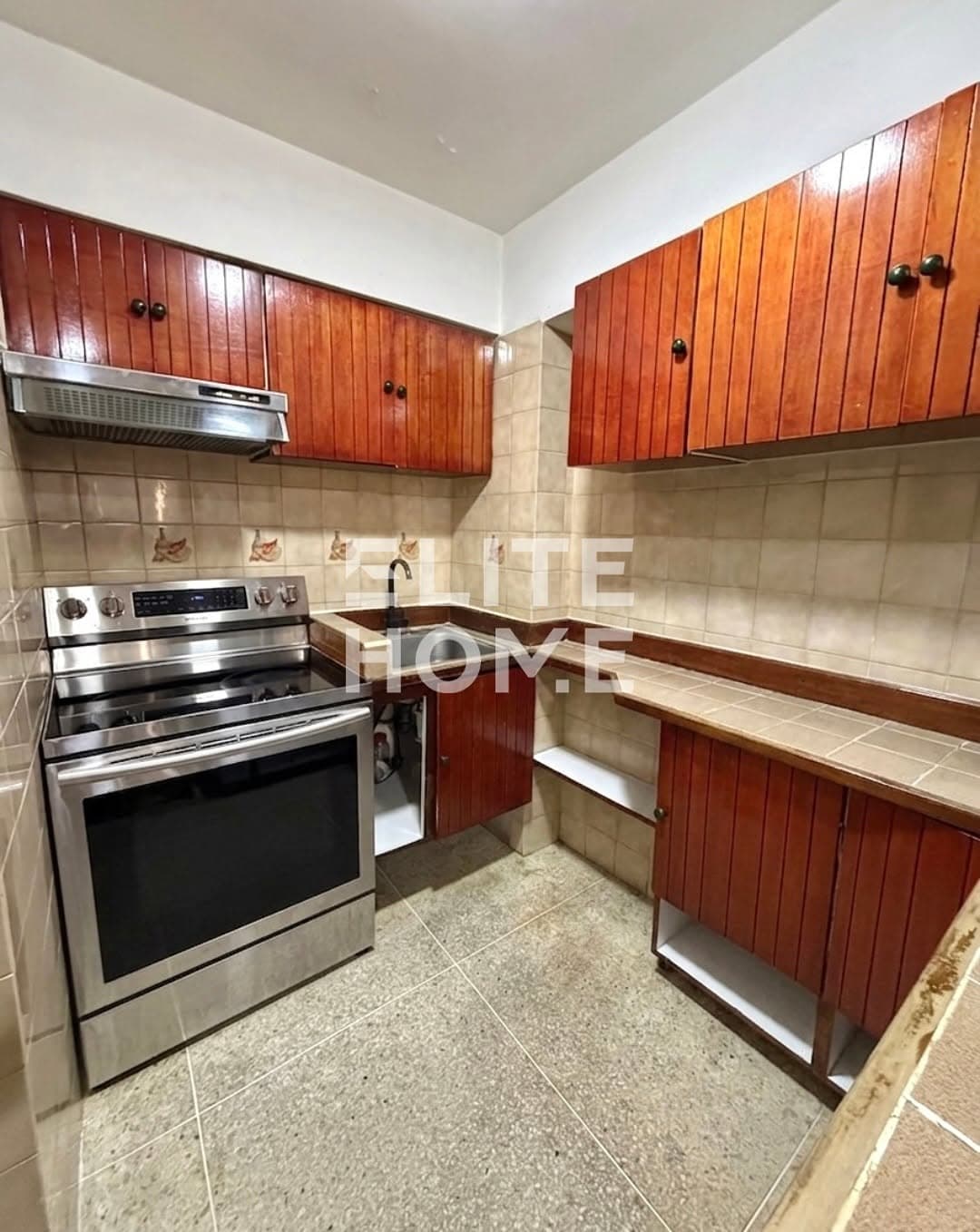 Apartamento en Bello Monte, Chacao - imagen 5