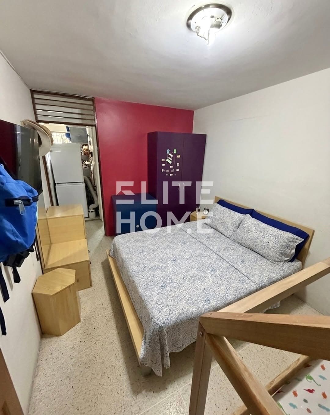 Apartamento en Bello Monte, Chacao 7