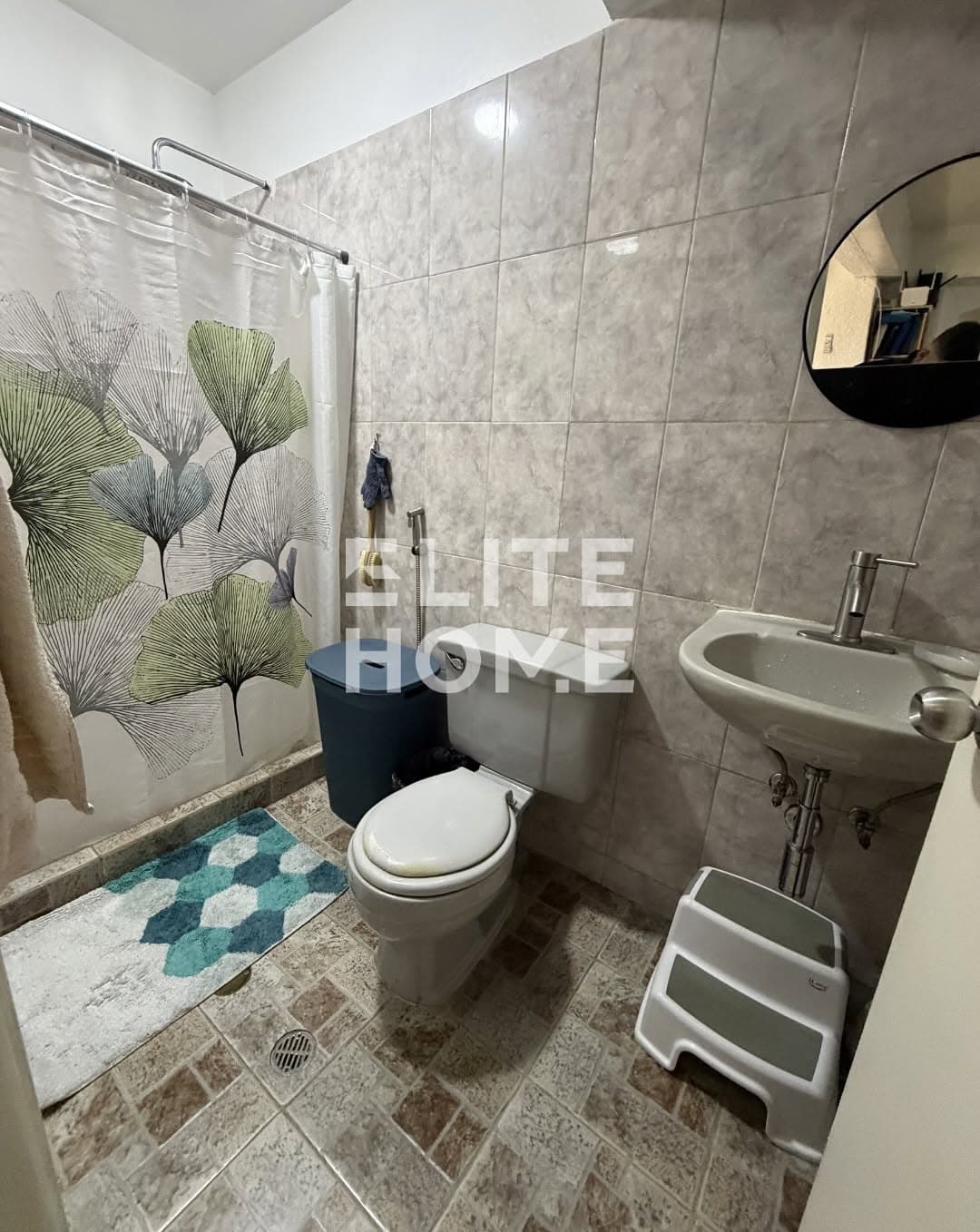 Apartamento en Bello Monte, Chacao 8