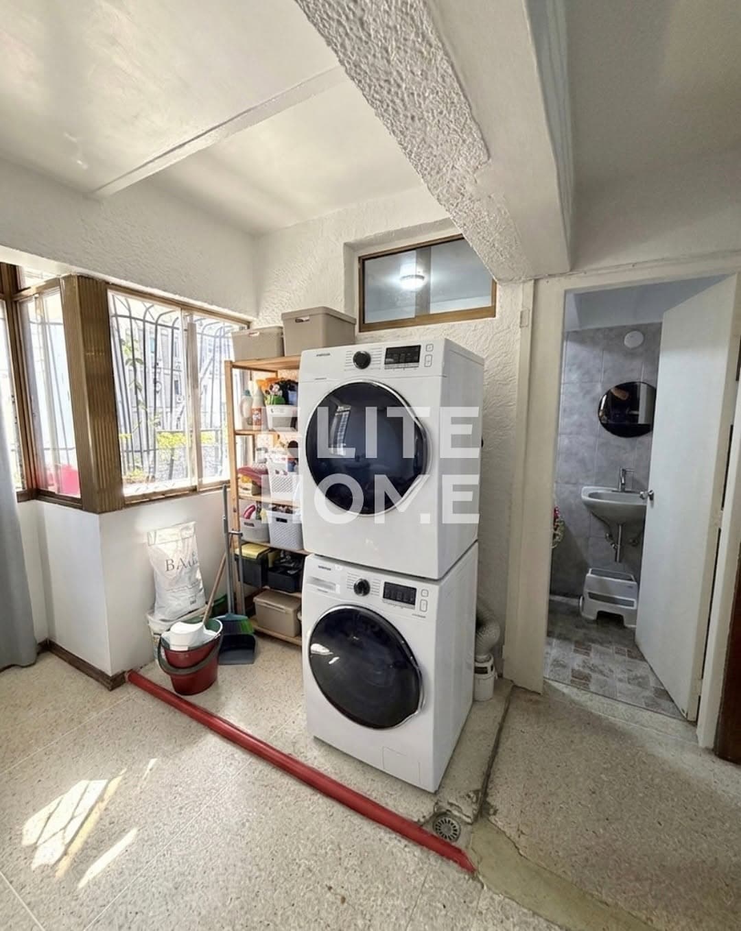 Apartamento en Bello Monte, Chacao 9