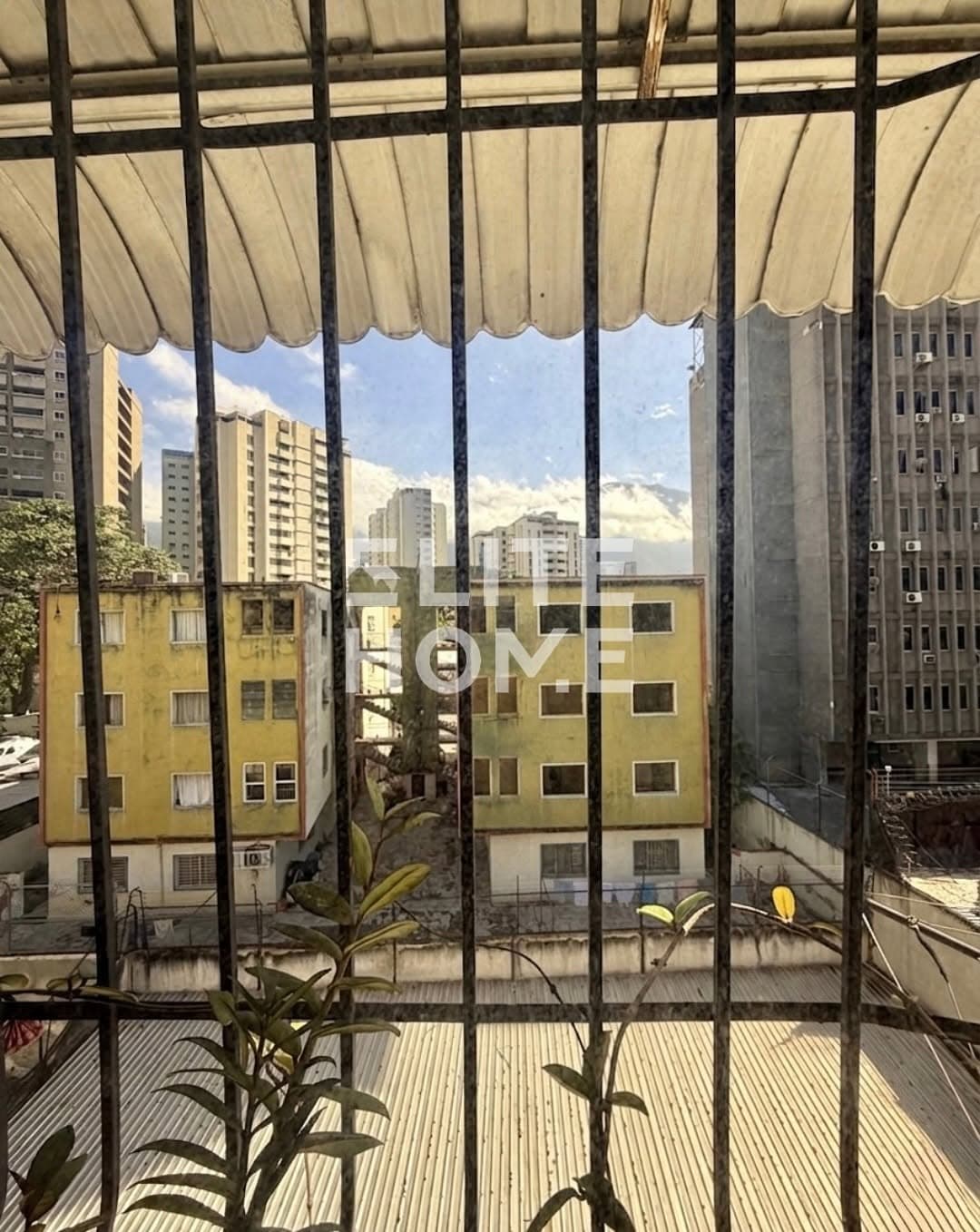 Apartamento en Bello Monte, Chacao 10
