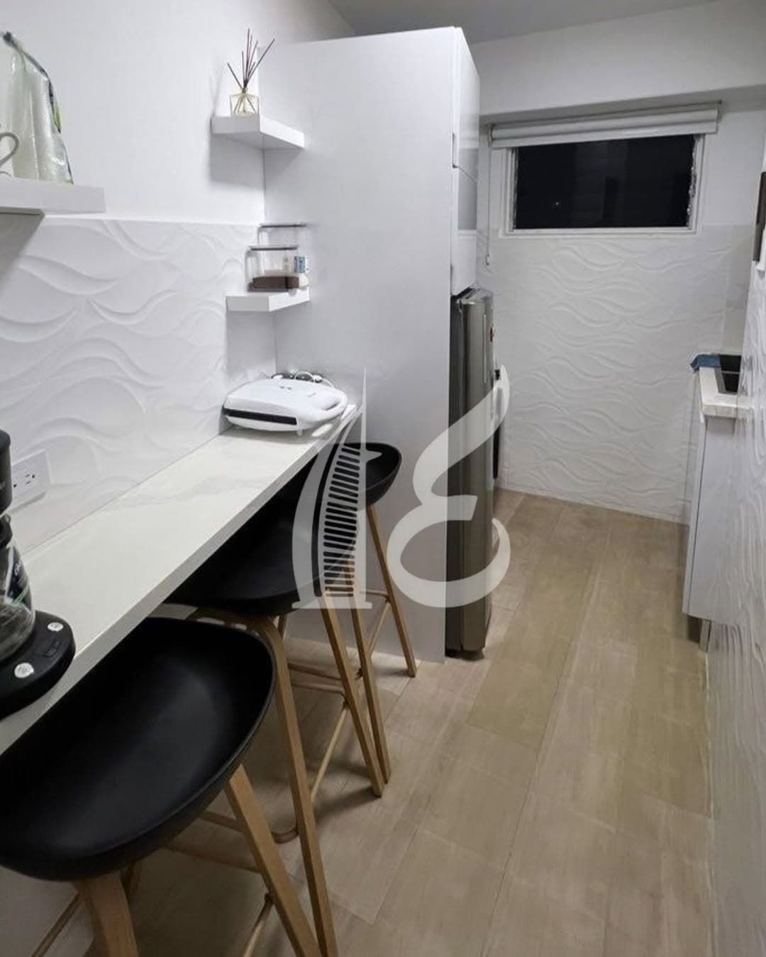 Apartamento en Caraballeda, Vargas - imagen 2