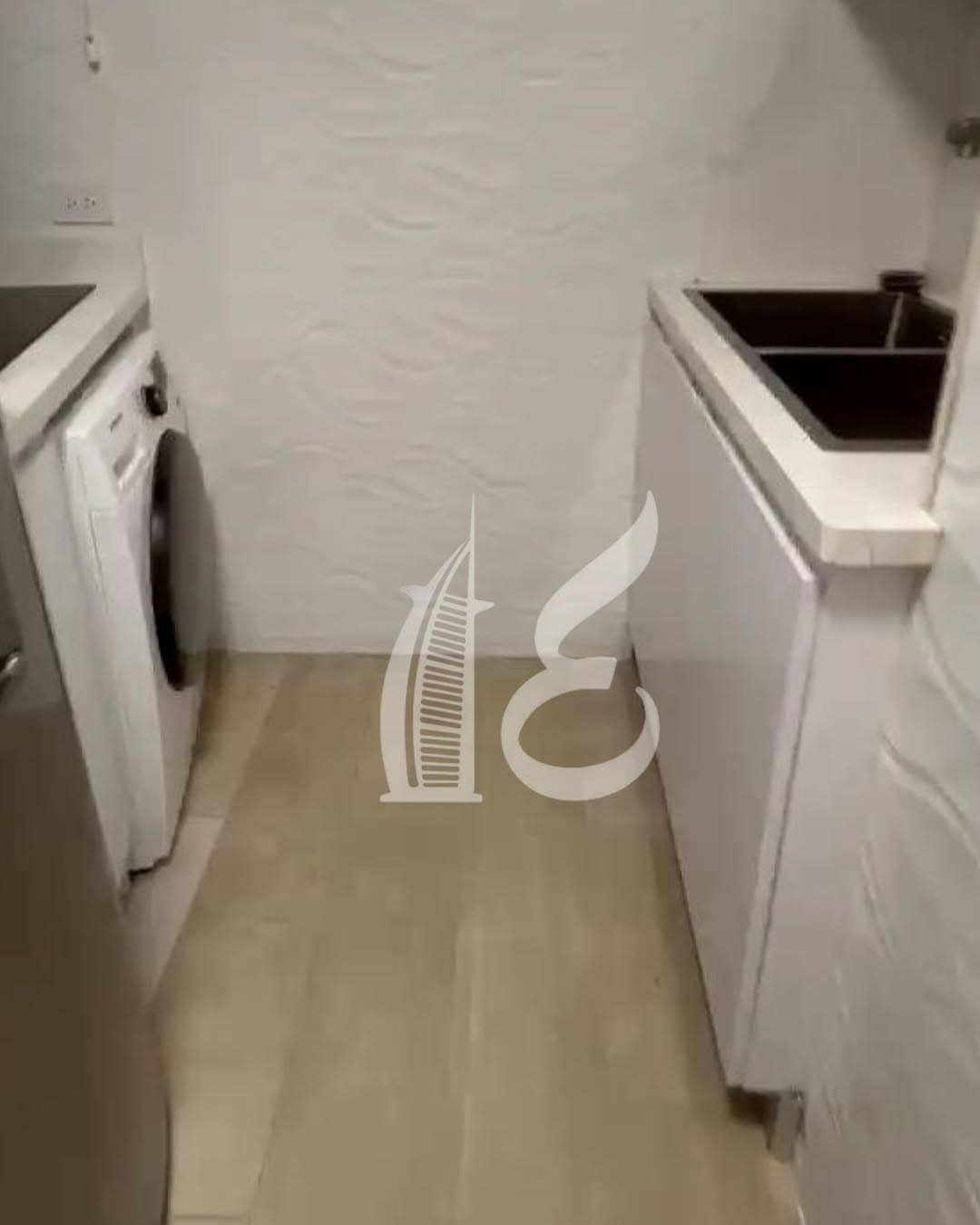 Apartamento en Caraballeda, Vargas - imagen 3