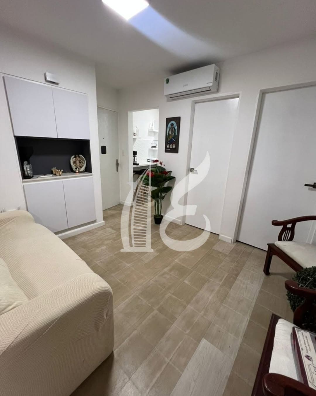 Apartamento en Caraballeda, Vargas - imagen 4