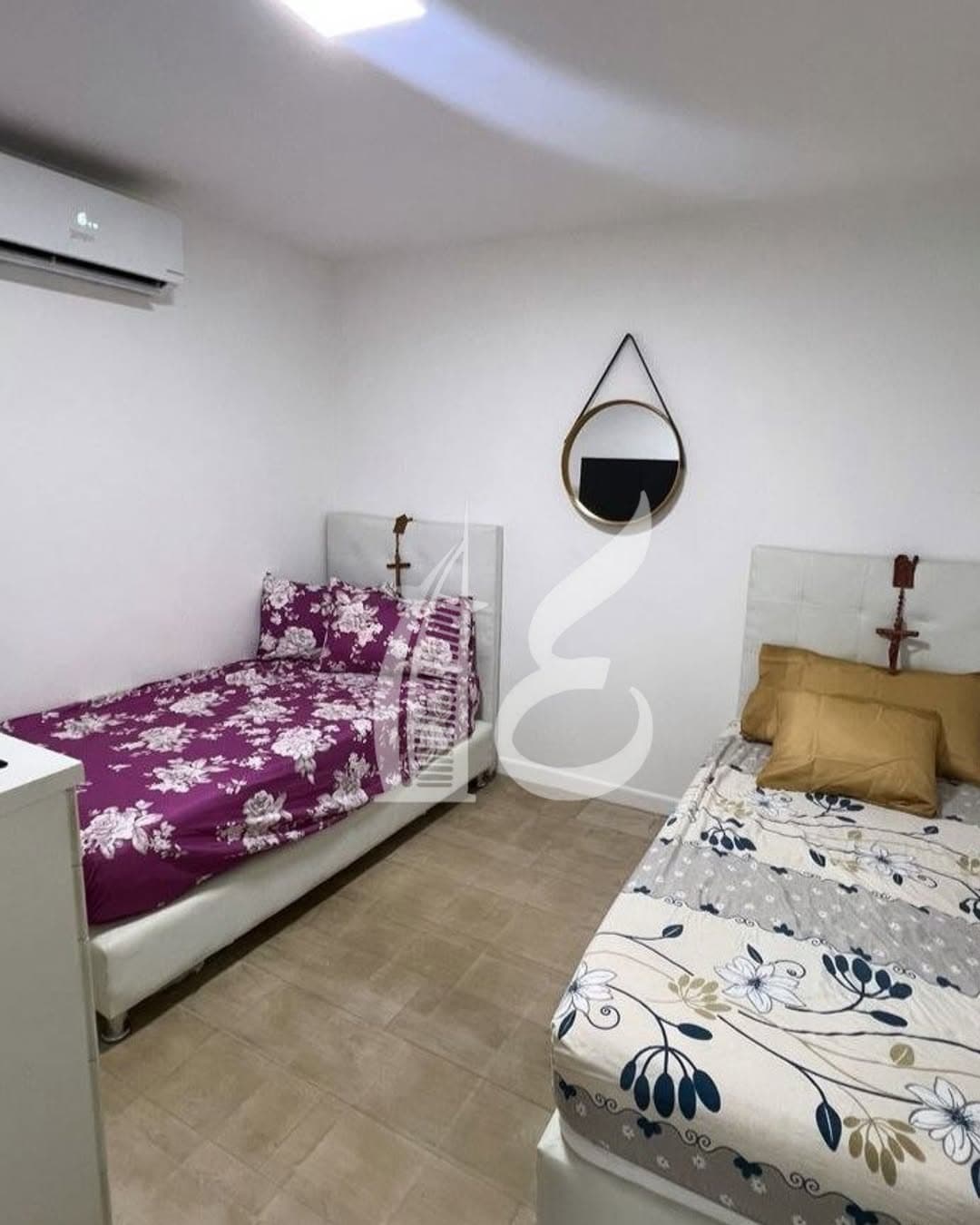 Apartamento en Caraballeda, Vargas - imagen 5