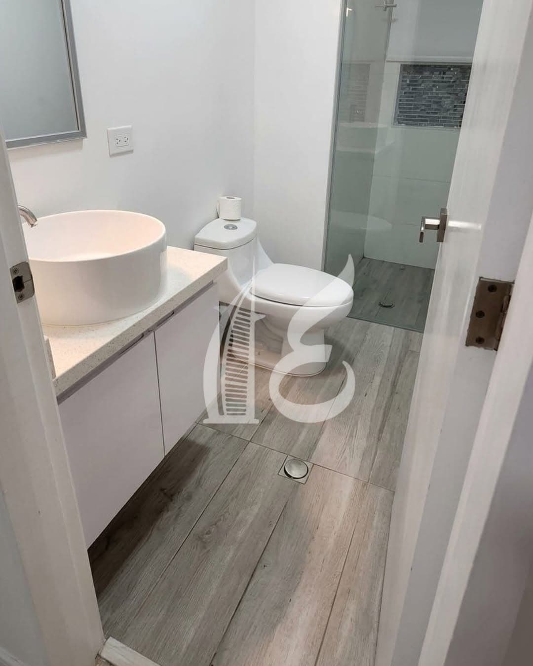 Apartamento en Caraballeda, Vargas 6