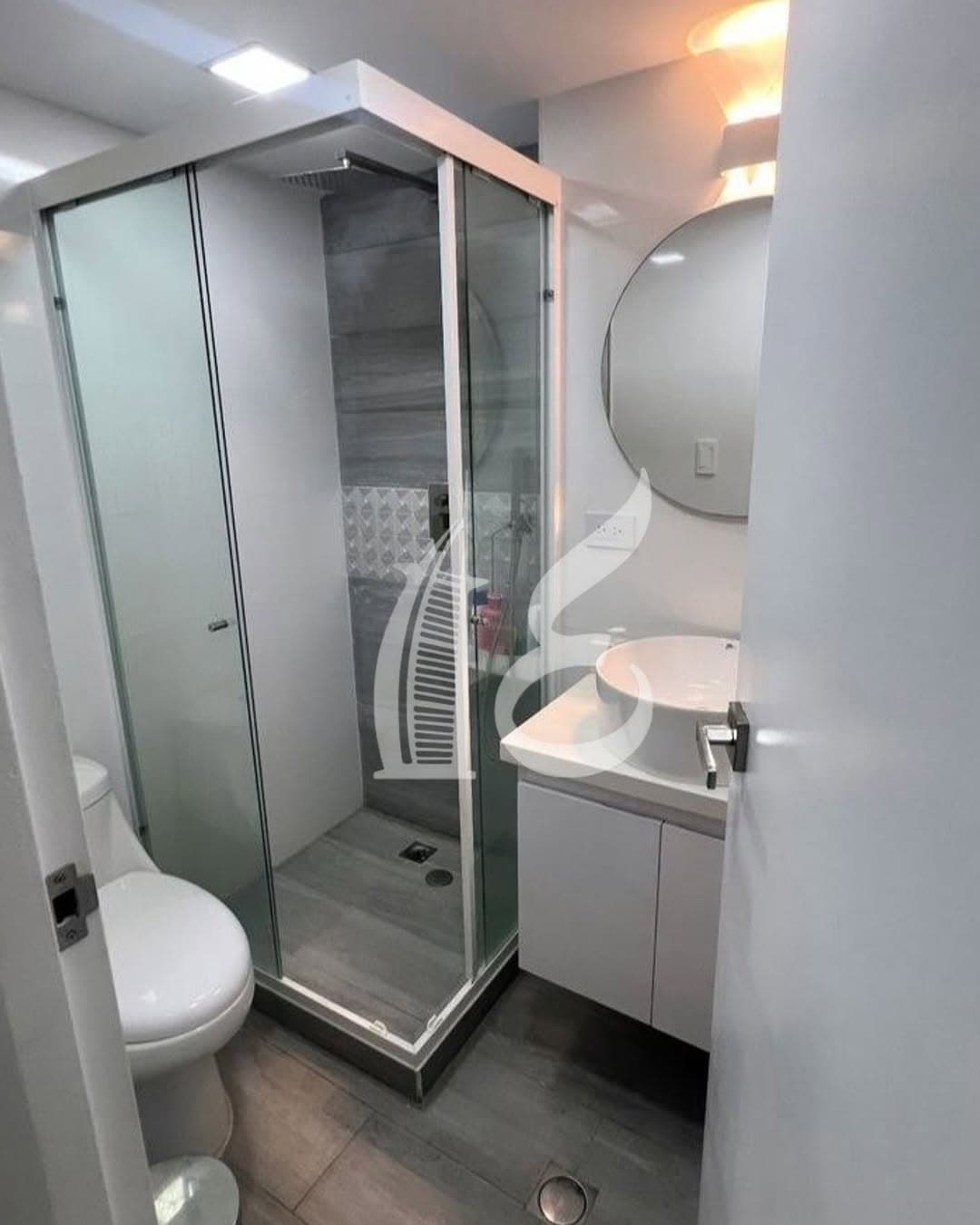 Apartamento en Caraballeda, Vargas 7