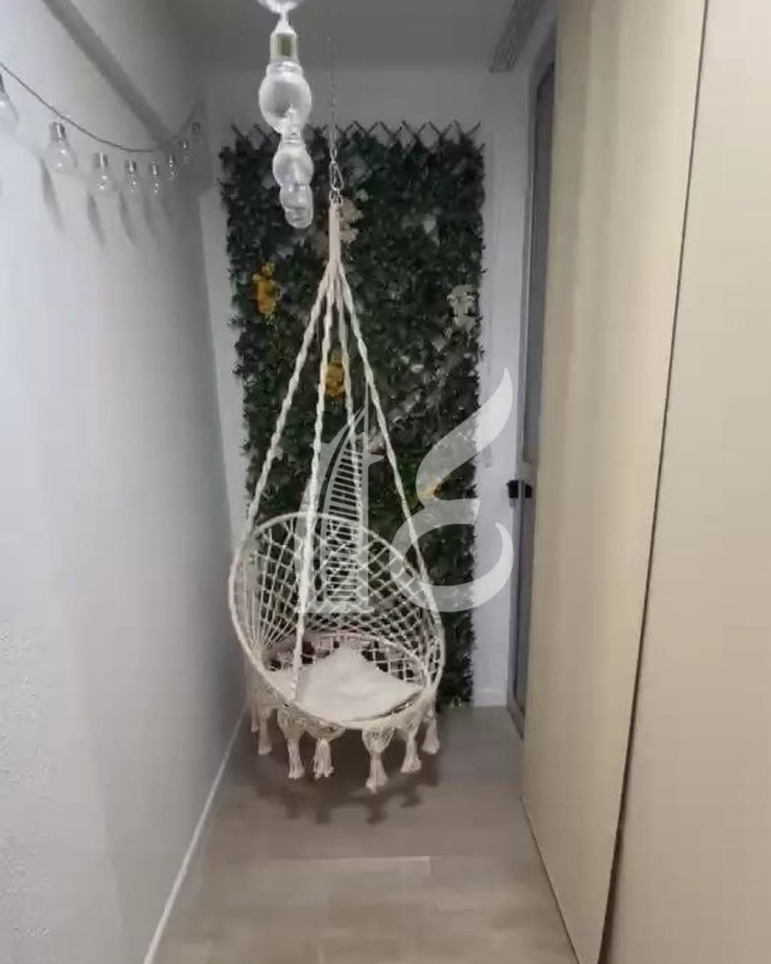 Apartamento en Caraballeda, Vargas 8