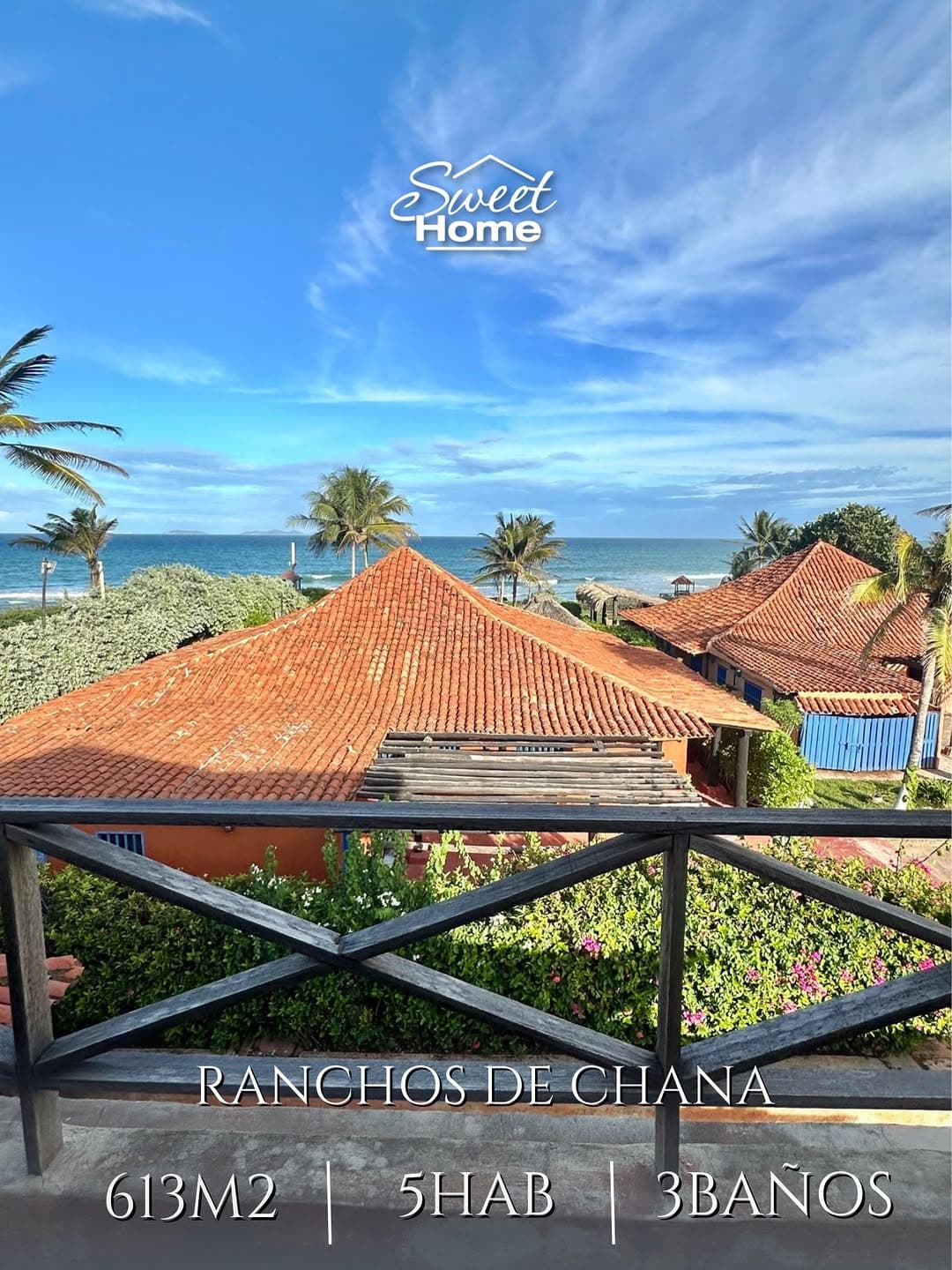 Casa en Antolín del Campo, Antolín del Campo - imagen 1