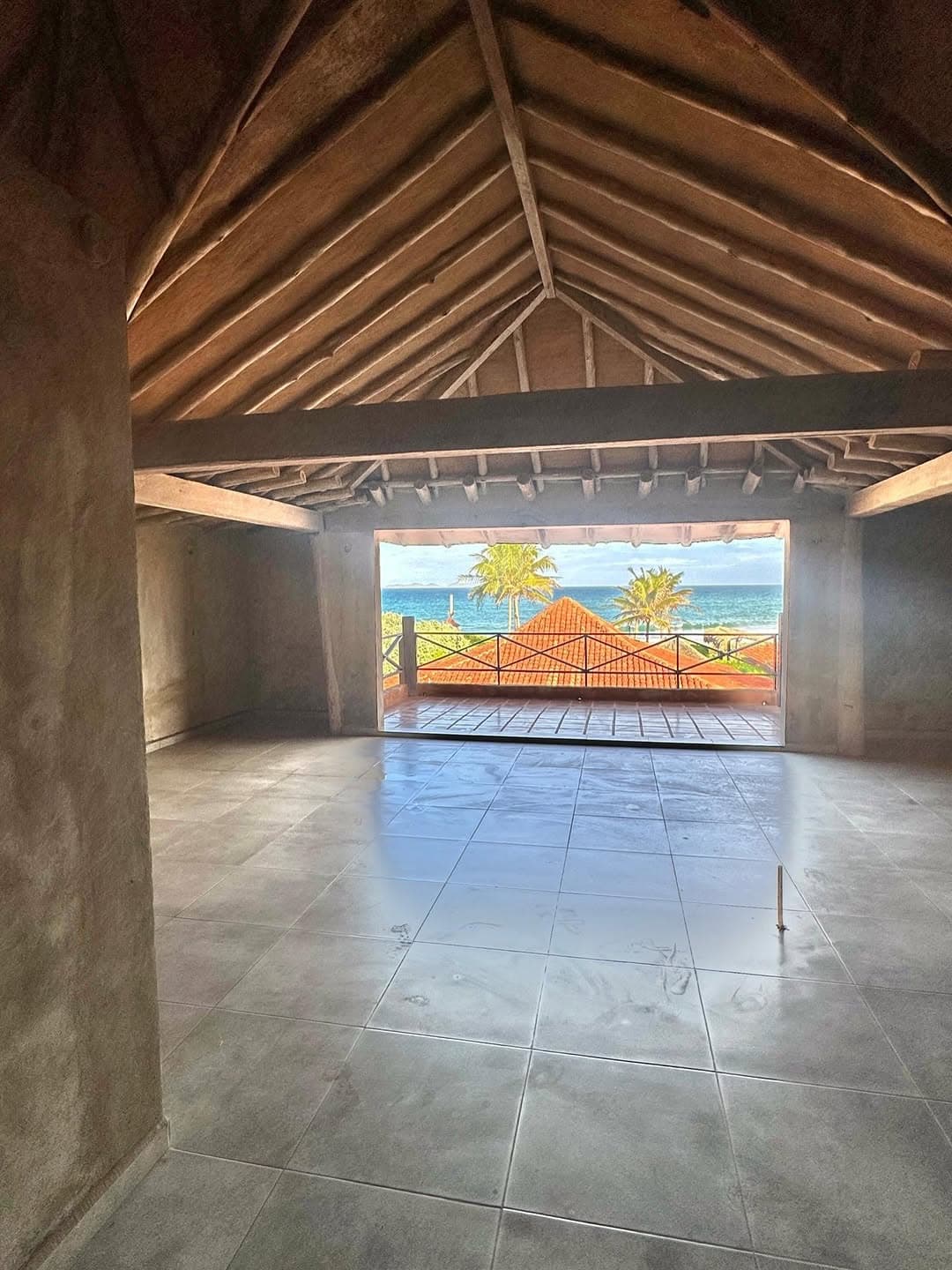 Casa en Antolín del Campo, Antolín del Campo - imagen 2