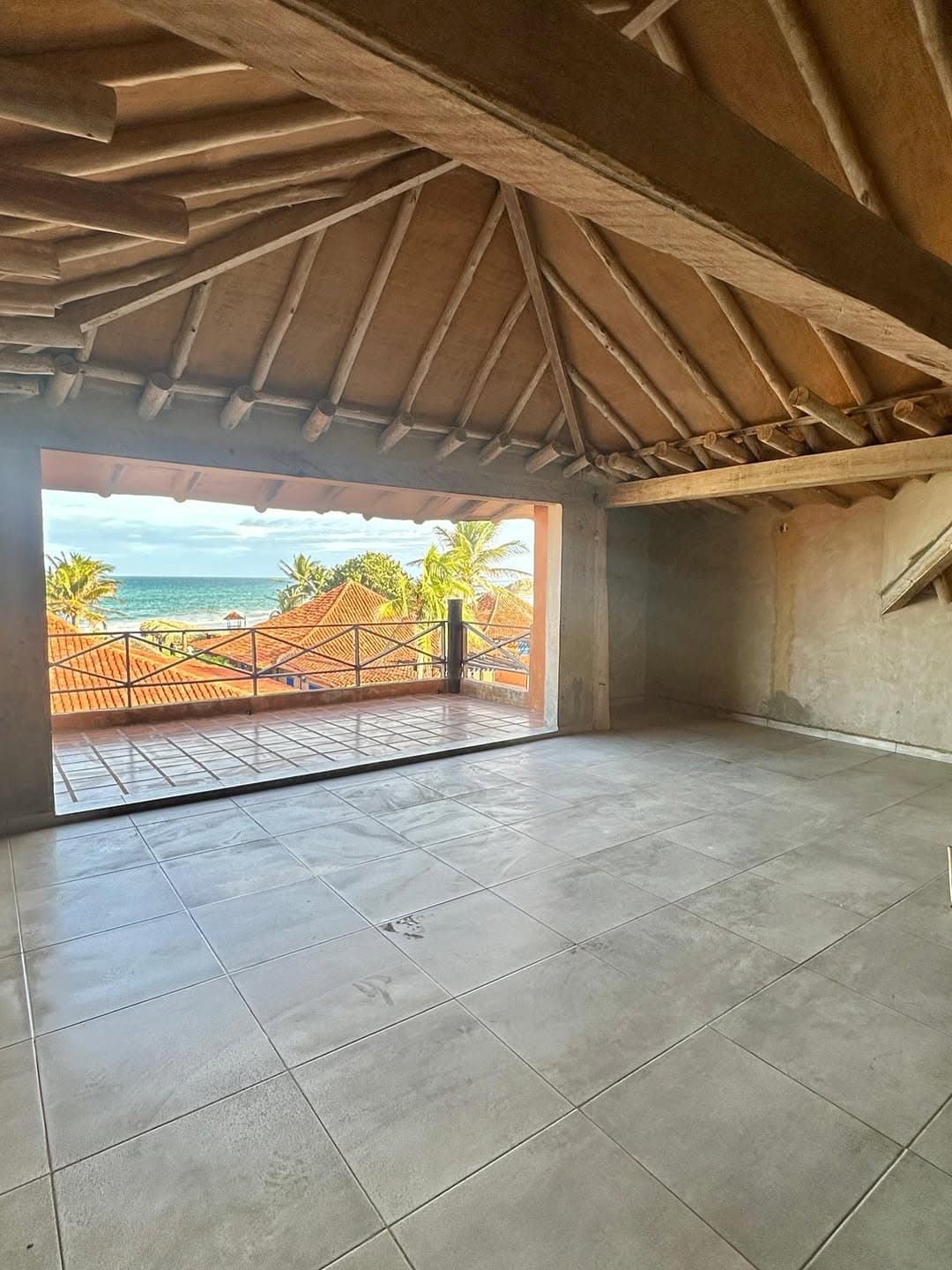 Casa en Antolín del Campo, Antolín del Campo - imagen 3