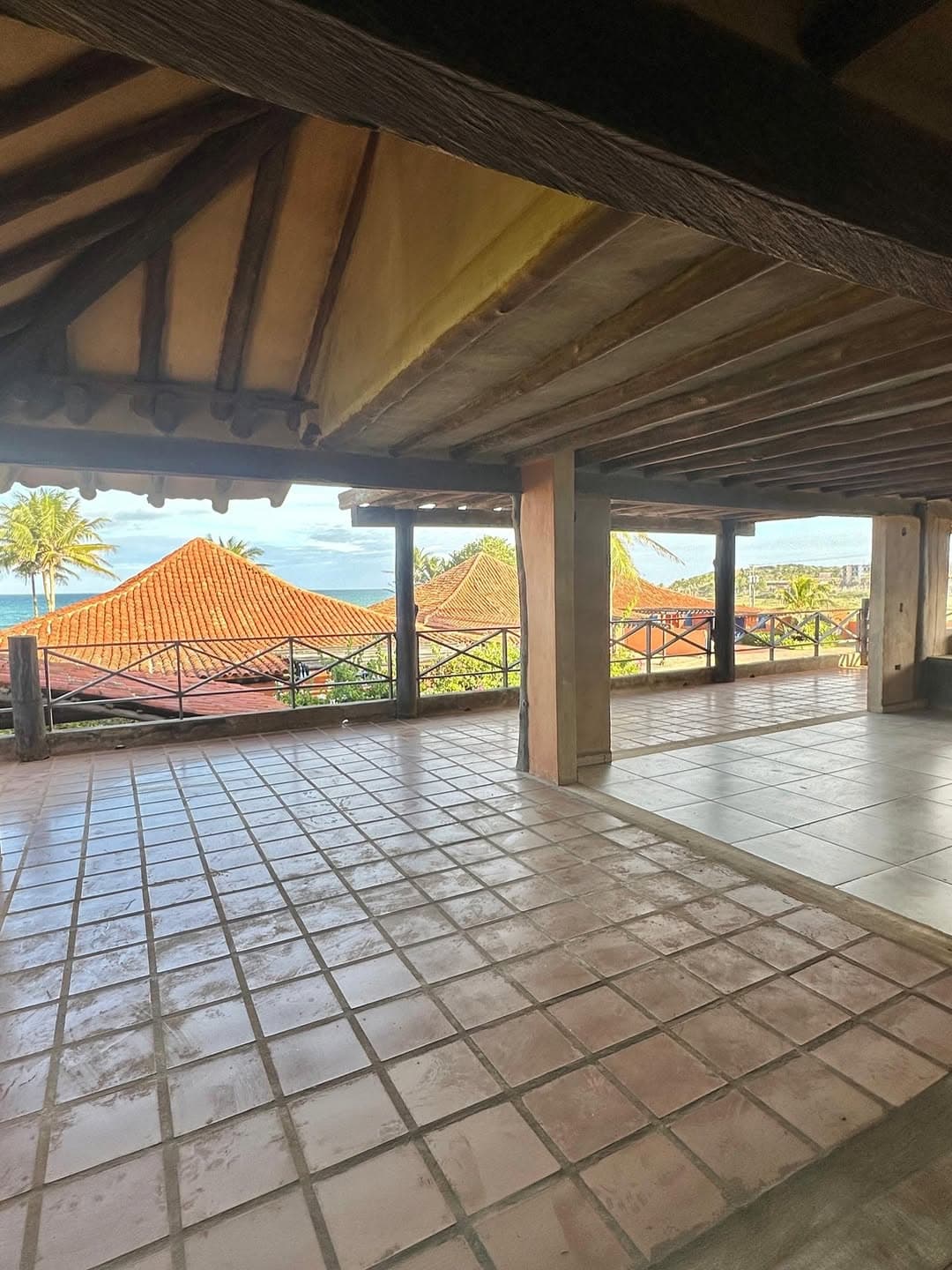 Casa en Antolín del Campo, Antolín del Campo - imagen 4