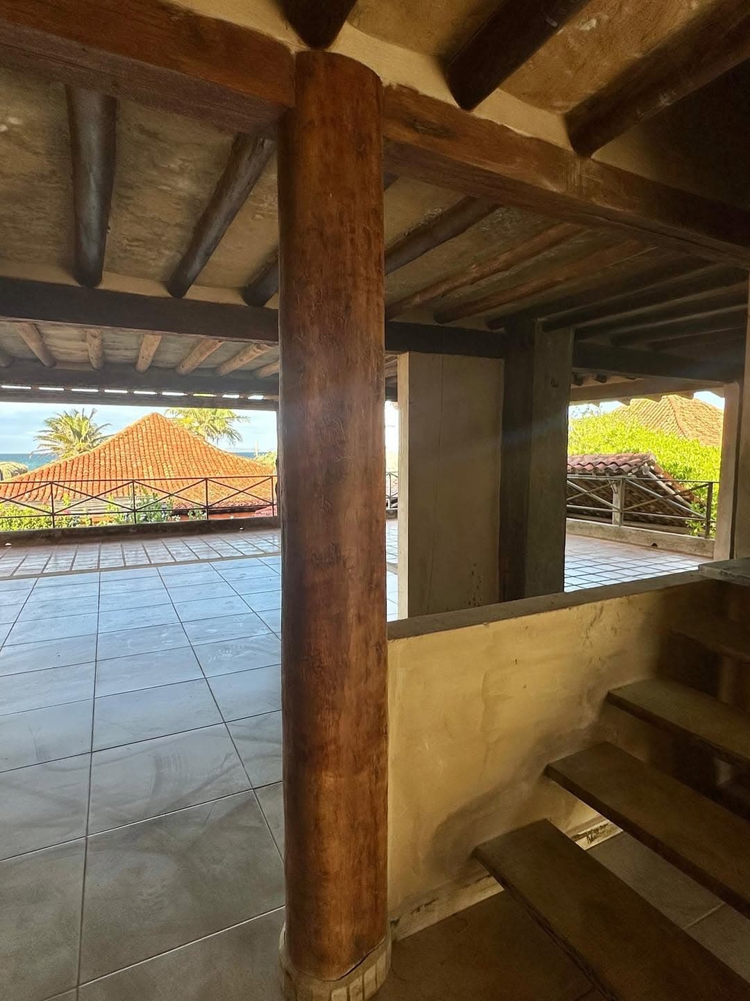 Casa en Antolín del Campo, Antolín del Campo - imagen 5