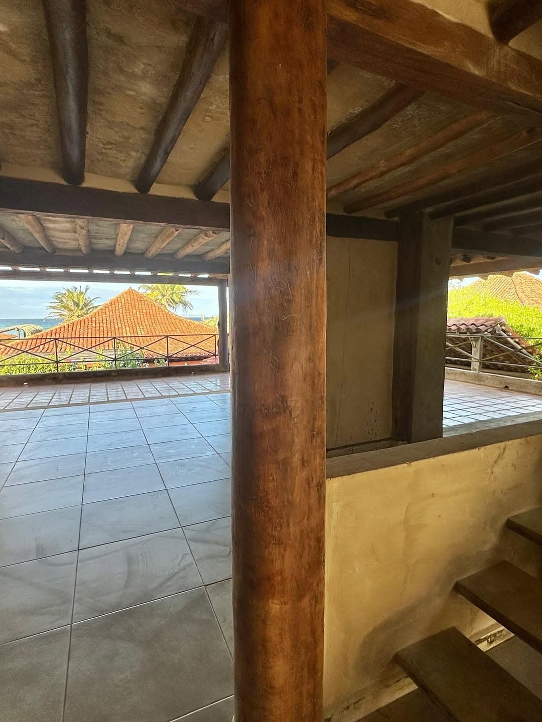 Casa en Antolín del Campo, Antolín del Campo 7