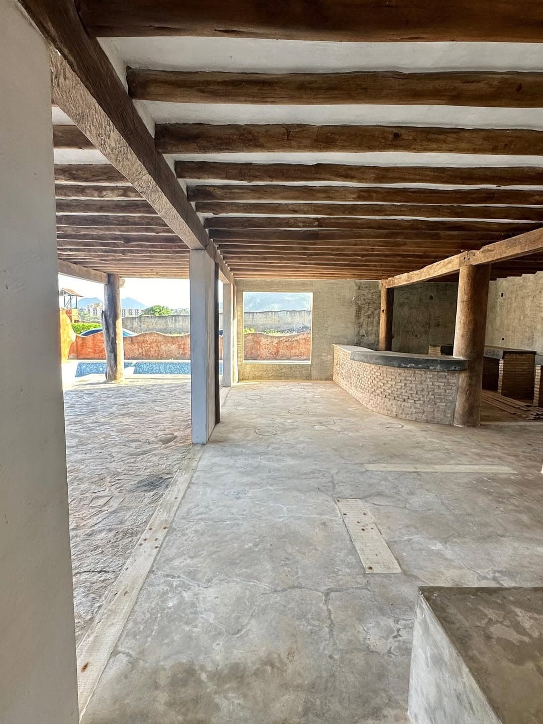 Casa en Antolín del Campo, Antolín del Campo 10