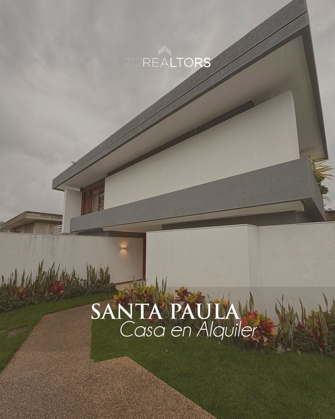 Casa en Baruta, Miranda - imagen 1