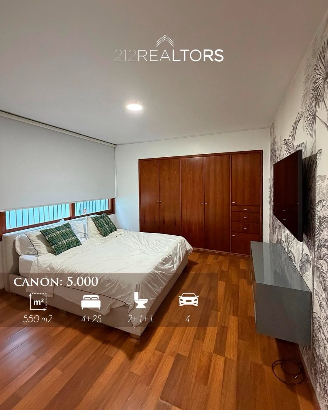 Casa en Baruta, Miranda - imagen 5