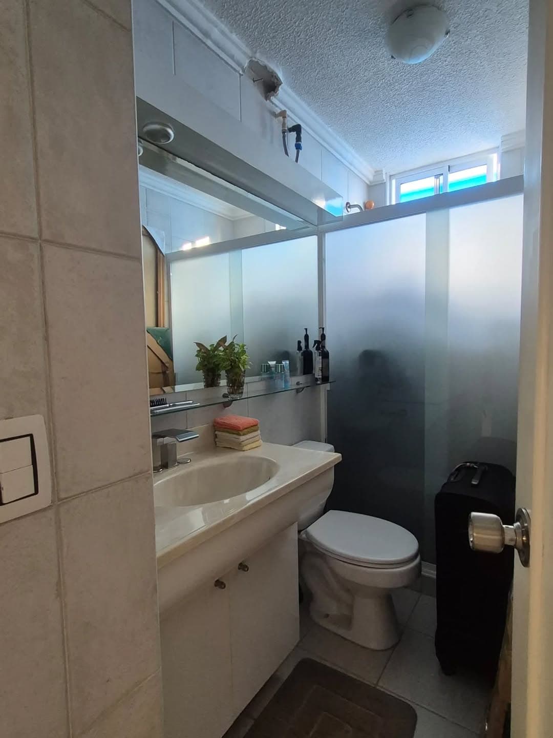 Penthouse en El Morro, Diego Bautista Urbaneja 8