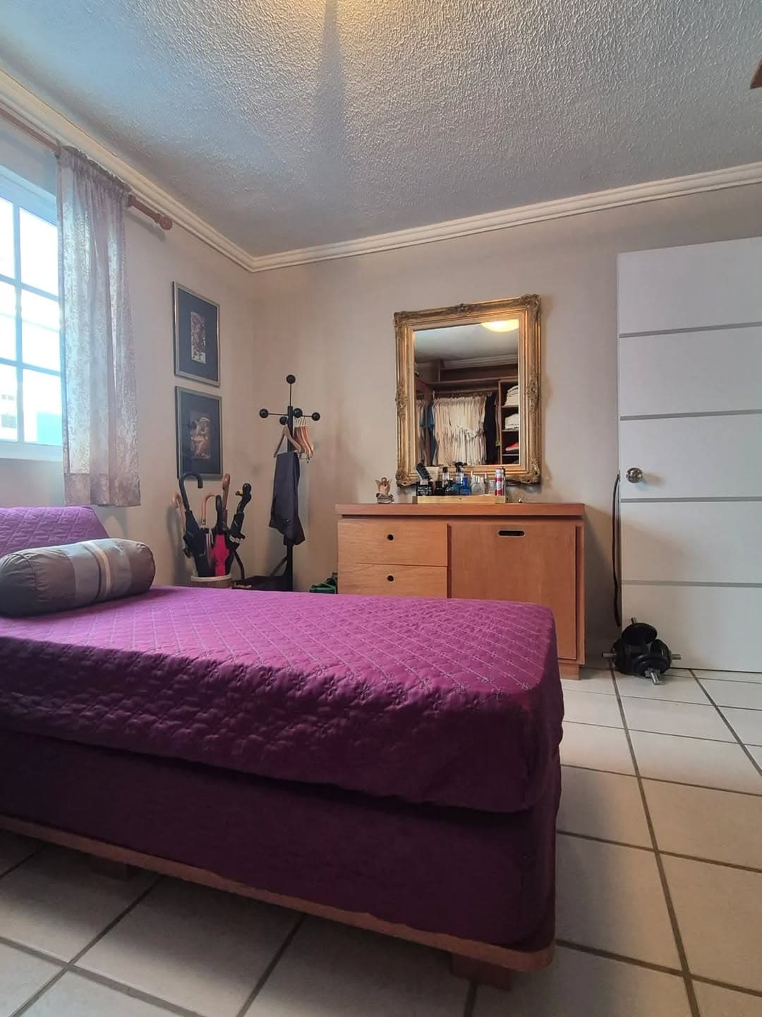 Penthouse en El Morro, Diego Bautista Urbaneja 10